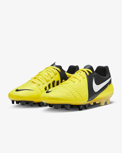 NIKE CTR360 Maestri III FG SE FD3803-710 | TOKYO FOOTBALL