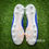 Thumbnail: Adidas Copa Icon 2 FG/AG JR1717
