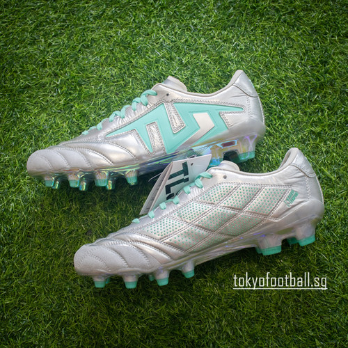 TLSS テクティション GOAT TLSS テクティション GOAT TLSS Tactician Goat Review