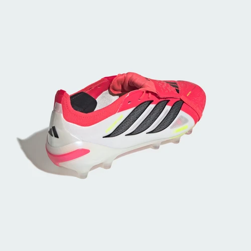 Adidas Predator Elite 26 FT AG 'Born For Goals Pack' jr5899
