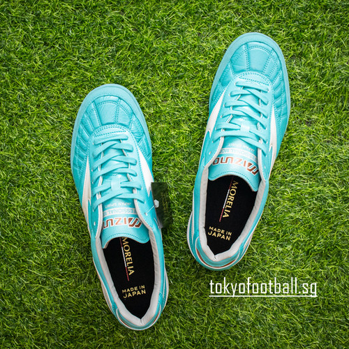 シューズ MIZUNO MORELIA SALA JAPAN TF 26.0 Mizuno JAPAN