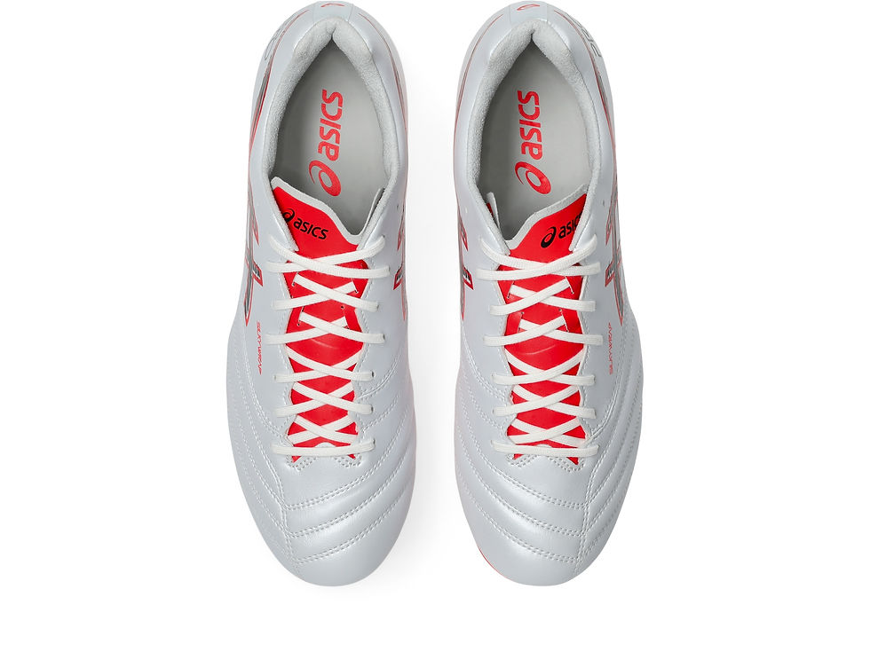 Thumbnail: Asics DS X Fly Pro 3 1101a072-105