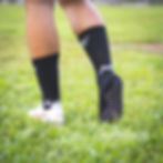Thumbnail: TF Socks AIR 2024