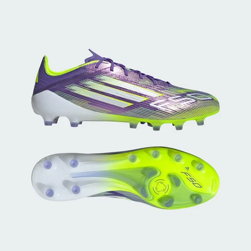 Adidas F50 ELITE AG 'Radiant Blaze Pack' jh7638 | TOKYO FOOTBALL