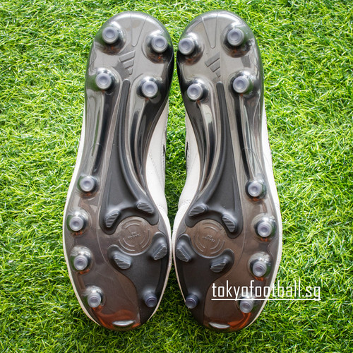 Adidas Copa Icon 2 FG/AG jh7005 | TOKYO FOOTBALL