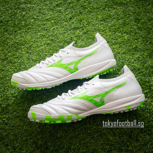 MORELIA NEO SARA β JAPAN TF 28cm MORELIA NEO SARA β JAPAN TF 28cm MORELIA NEO SALA β JAPAN TF