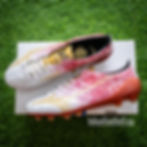 Thumbnail: Mizuno α Alpha Japan SR4 Sergio Ramos p1ga249904
