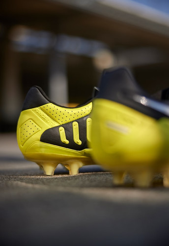 NIKE CTR360 Maestri III FG SE FD3803-710 | TOKYO FOOTBALL