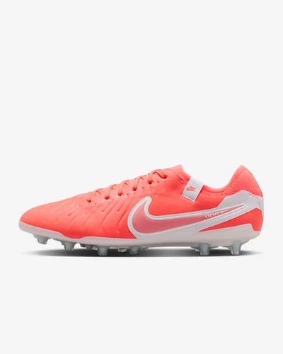 Nike Tiempo Legend 10 Pro AG 'Mad Energy Pack' DV4334-800 | TOKYO