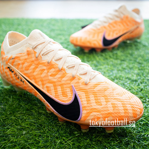 Nike Zoom Mercurial Vapor 15 Elite WC AG-Pro DZ3458-800 | TOKYO