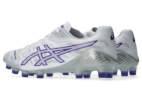 ASICS DS LIGHT ACROS 3 1101A070-100 | TOKYO FOOTBALL