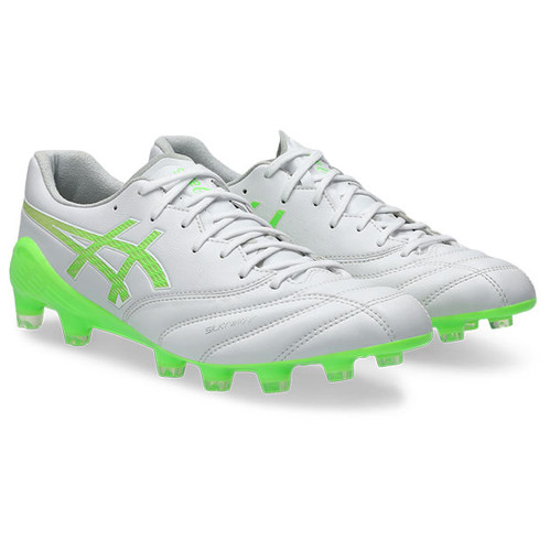 ASICS DS LIGHT X-FLY 6 1101a076-100 | TOKYO FOOTBALL