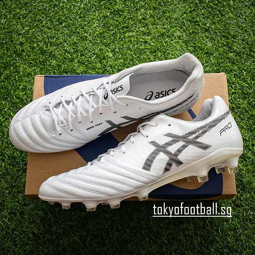 asics DS LIGHT X-FLY PRO 2ST ホワイト ASICS アシックス DS LIGHT X-FLY PRO 2(ホワイト×ブラック