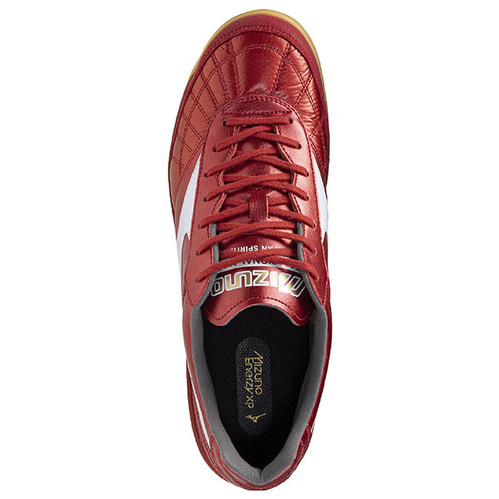 Mizuno Morelia SALA Japan IN Ruby Red Pack q1ga250260 | TOKYO FOOTBALL