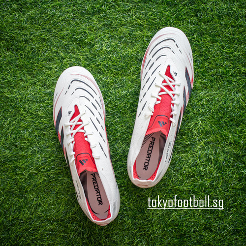 ADIDAS Predator Elite AG Champagne ji2082 | TOKYO FOOTBALL