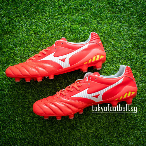Mizuno Monarcida Neo 2 Elite p1ga232064 | TOKYO FOOTBALL