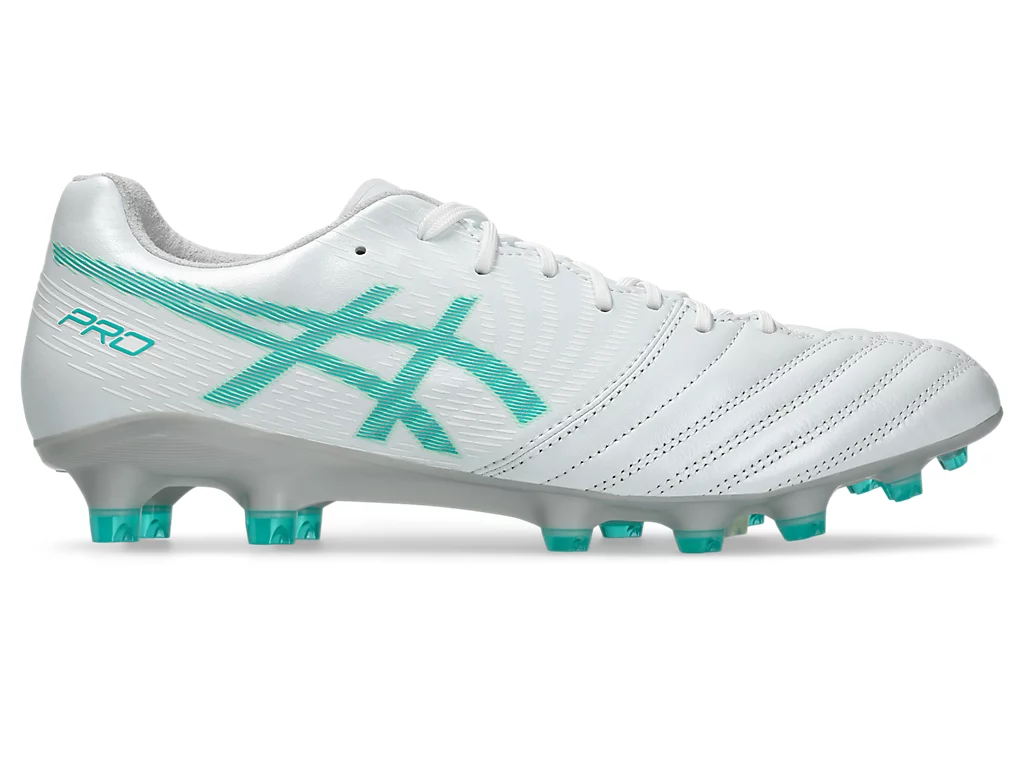 Asics DS X Fly Pro 2 1101a055105 TOKYO FOOTBALL
