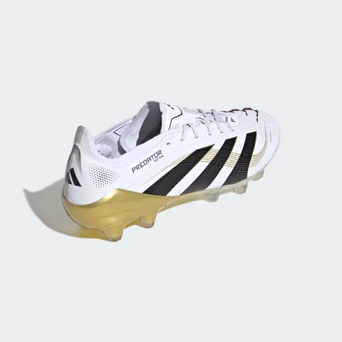 ADIDAS Predator Elite HG/AG Japan 'Road to Glory Pack' jr4489