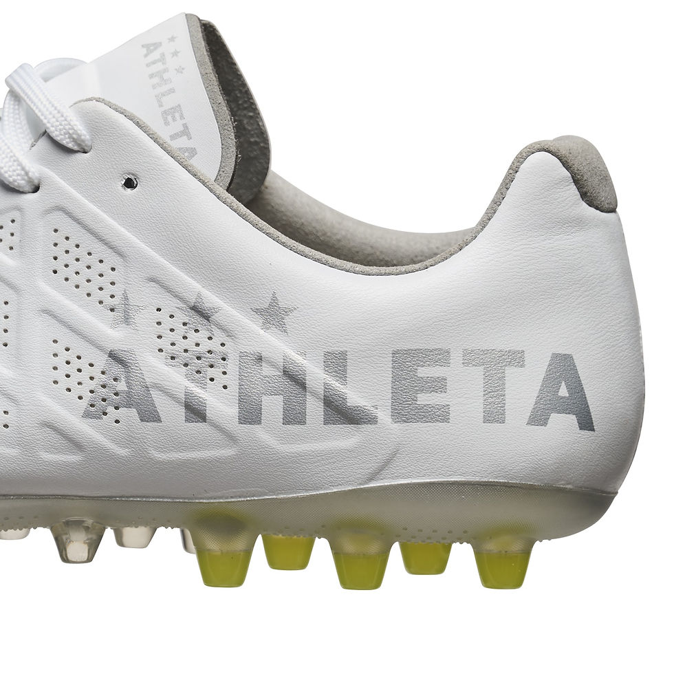 Thumbnail: Athleta O-Rei Legado MG 10023-10