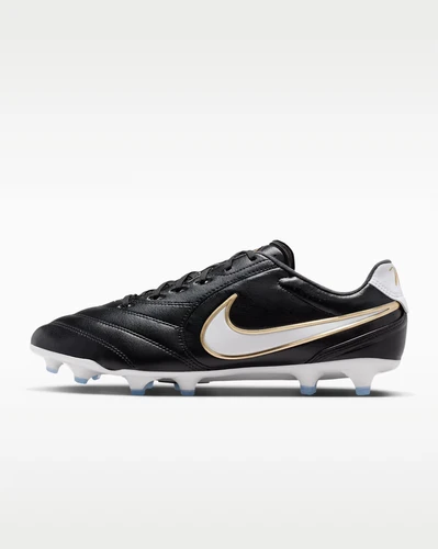 Nike Tiempo Ligera Pro FG hq3158-010 | TOKYO FOOTBALL