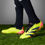 Thumbnail: Adidas Predator Elite FG Energy Citrus Pack IF5441