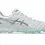 Thumbnail: ASICS DS Light Pro AG 1103a096-104