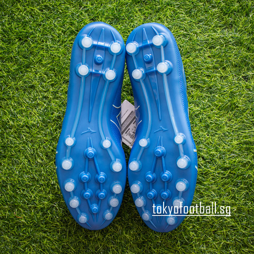 Mizuno α Alpha Japan AG p1ga246127 | TOKYO FOOTBALL