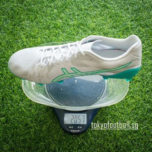 ASICS DS LIGHT ACROS 3 1101a070-102 | TOKYO FOOTBALL