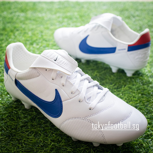 Nike Tiempo Premier 3 FG HM0265-104 | TOKYO FOOTBALL