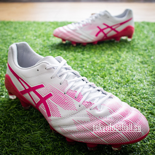 Asics X Fly 5 Limited Synthetic 1101a068-100 | TOKYO FOOTBALL