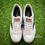 Thumbnail: Mizuno Morelia SALA Japan TF q1gb250209