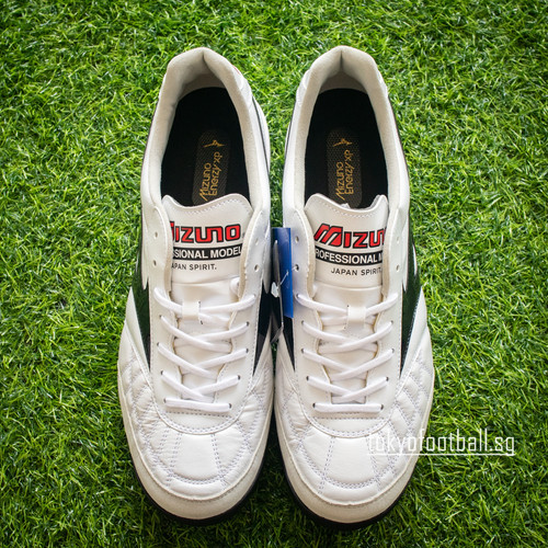 Mizuno Morelia SALA Japan TF q1gb250209 | TOKYO FOOTBALL
