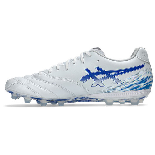 ASICS DS LIGHT PRO AG SILKYWRAP 1103a127-100 | TOKYO FOOTBALL
