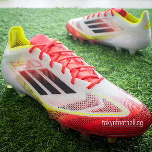 シューズ adidas F50 ELITE AG IE1265 s-l400.jpg