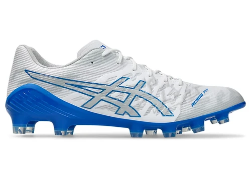 ASICS DS LIGHT ACROS 3 1101a070-102 | TOKYO FOOTBALL
