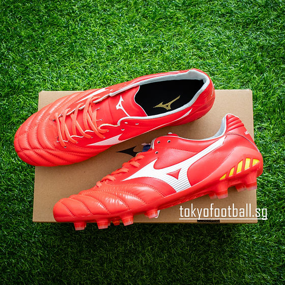 Mizuno Monarcida Neo 2 Elite p1ga232064 | TOKYO FOOTBALL