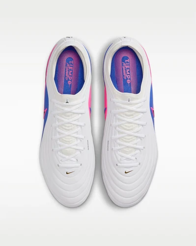 Nike Tiempo Maestro Elite AG 'Attack Pack' ib4469-146 | TOKYO FOOTBALL