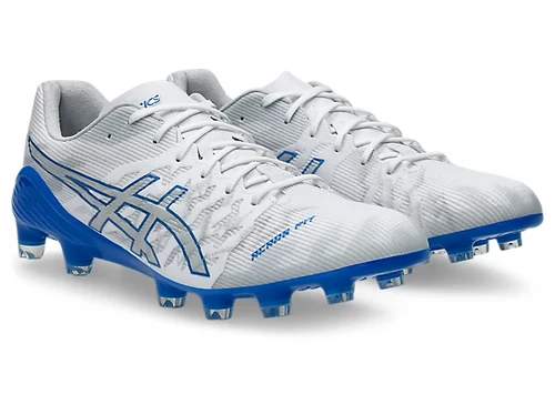 ASICS DS LIGHT ACROS 3 1101a070-102 | TOKYO FOOTBALL