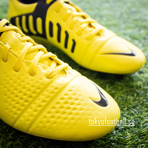 NIKE CTR360 Maestri III FG SE FD3803-710 | TOKYO FOOTBALL