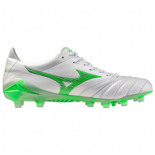モレリア　ネオ4 JAPAN Frontier Pack 27cm Mizuno Morelia Neo 4 Japan Frontier Pack p1ga253037 | TOKYO