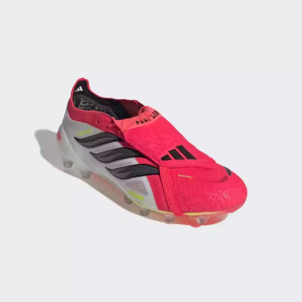 Thumbnail: Adidas Predator Elite 26 FT AG 'Born For Goals Pack' jr5899
