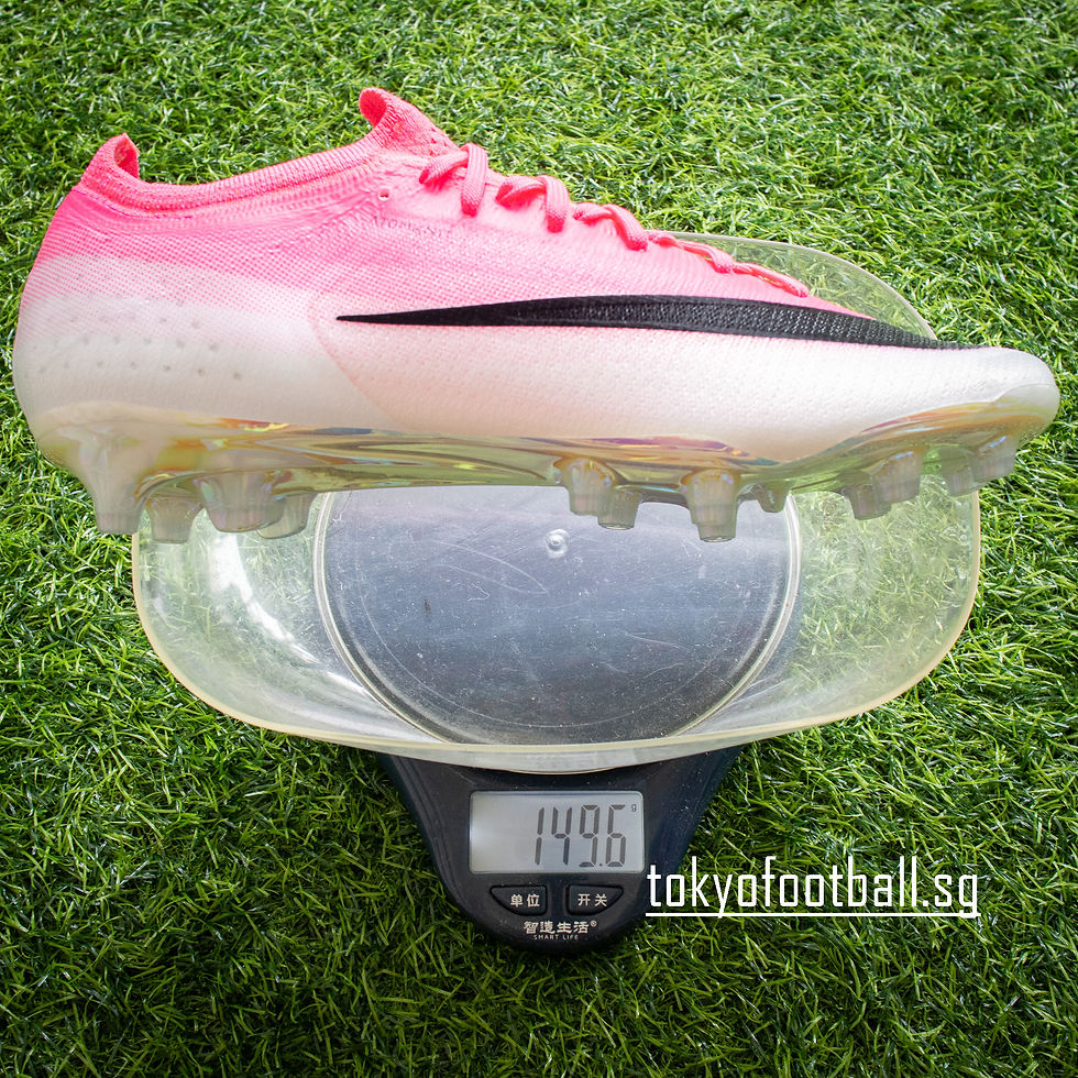 Thumbnail: Nike Mercurial Vapor 17 Elite AG "Shadow Pack" io4252-001