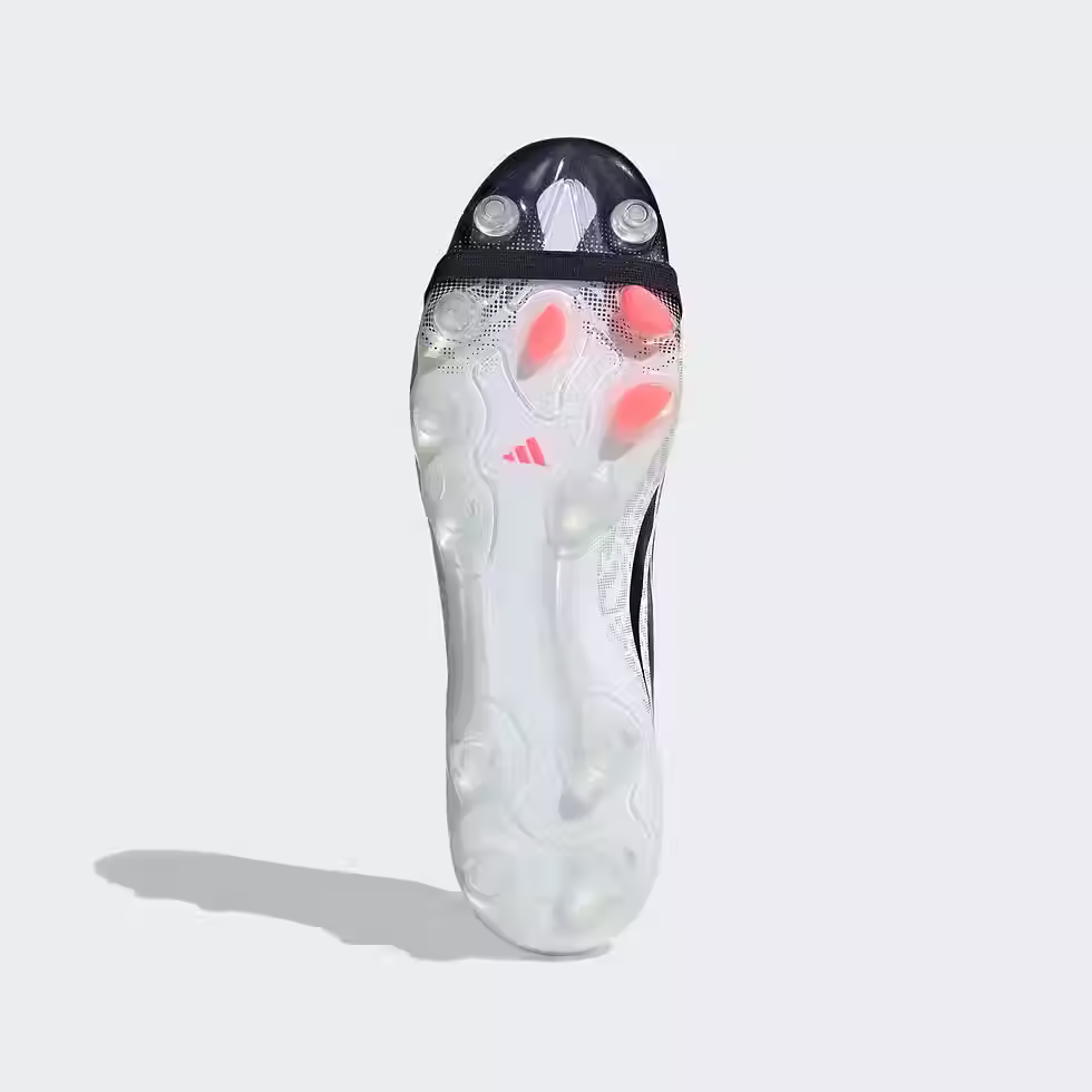 Thumbnail: Adidas Predator Pro 26 FT HG/AG 'Chaos vs Control Pack' KH6261