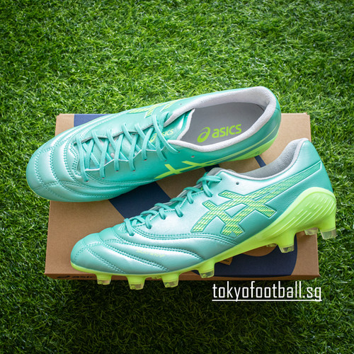 ASICS DS LIGHT X-FLY 6 26.0㎝ file.jpg