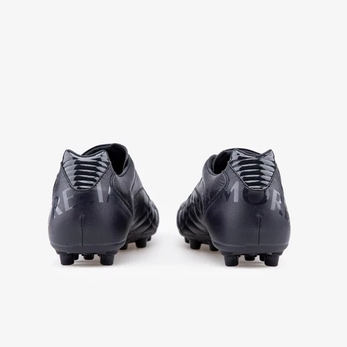 Mizuno Morelia PROTO JAPAN Ltd Innovation Pack P1GA255000