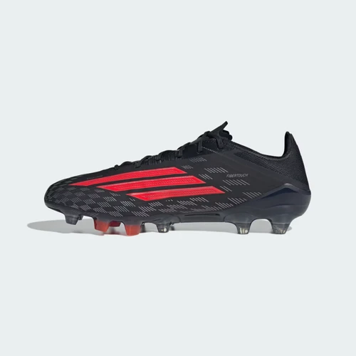 Adidas F50 ELITE HG/AG 'Immortal DNA Pack' jq4343 | TOKYO FOOTBALL
