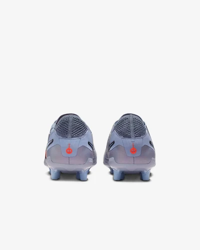 Nike Tiempo Legend 10 Elite AG-Pro 'Scary Good Pack' dv4330-402