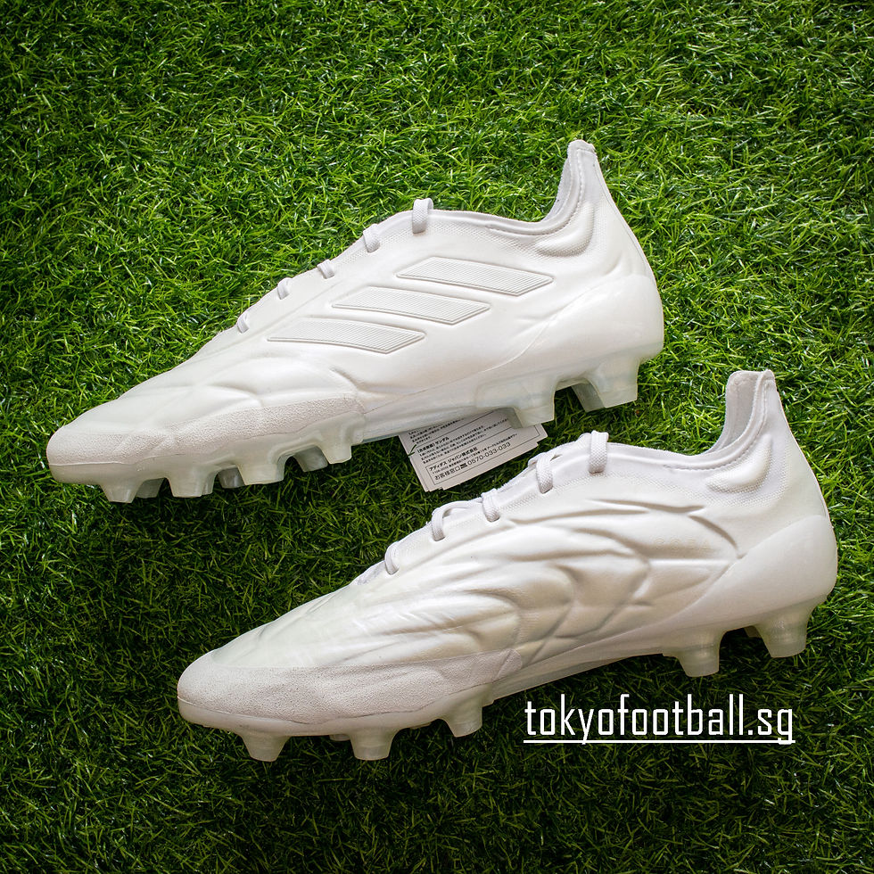 Adidas Copa Pure.1 HG/AG Japan ID4297 | TOKYO FOOTBALL