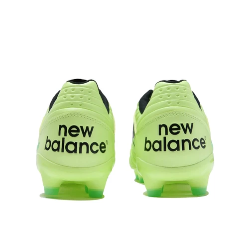 New Balance 442 V2 Pro HG ms41hl2d | TOKYO FOOTBALL