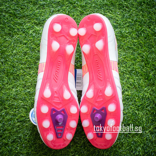 Mizuno Monarcida Neo 3 Wide Elite 'Blazing Flair Pack' P1GA262164